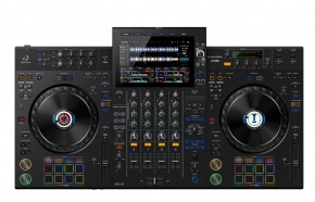 AlphaTheta Pioneer XDJ-AZ
