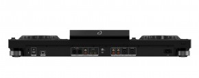 AlphaTheta Pioneer XDJ-AZ