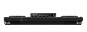 AlphaTheta Pioneer XDJ-AZ