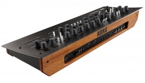 Korg Minilogue XD Modul