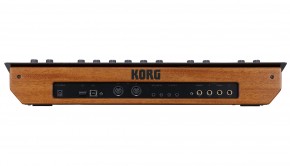 Korg Minilogue XD Modul