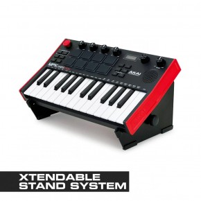 Analog Cases XTS Desktop Stand System - Large