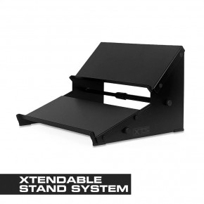 Analog Cases XTS Duo-Flex Stand Bundle