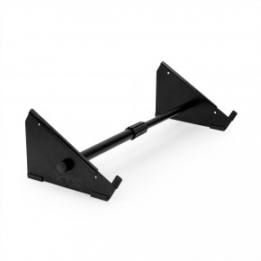 Analog Cases XTS Large Desktop Stand & Tray Bundle