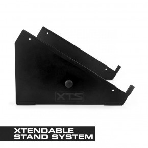 Analog Cases XTS Stand: XL