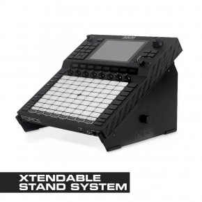 Analog Cases XTS Stand: XL