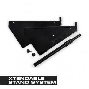 Analog Cases XTS Stand: XL