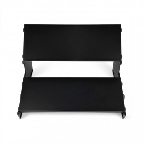 Analog Cases XTS Duo-Flex Mini Stand Bundle