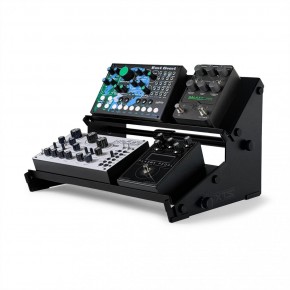 Analog Cases XTS Duo-Flex Mini Stand Bundle