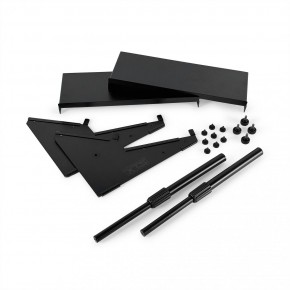 Analog Cases XTS Duo-Flex Mini Stand Bundle