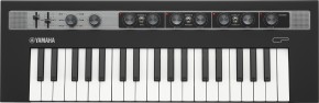 Yamaha reface CP - Electric piano