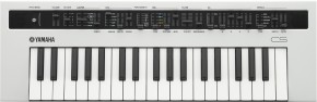 Yamaha reface CS - Analog synthesizer