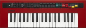 Yamaha reface YC - Electric combo organ