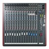 Allen & Heath ZED-18