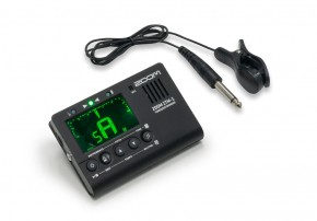 Zoom ZTM-1