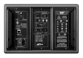 Neumann KH 310 II Studio Monitor / Paarpreis