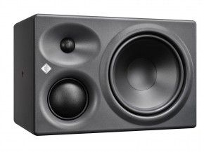 Neumann KH 310 II Studio Monitor / Paarpreis