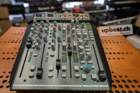 SSL Solid State Logic SSL SIX
