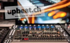 Roland Boutique JD-08