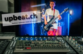 Roland Boutique JD-08