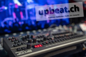 Roland Boutique JD-08