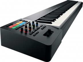 Roland A-88 MK2