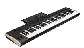 Korg Keystage-61