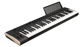 Korg Keystage-61