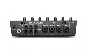 M-Audio AIR 192|14