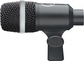 AKG D40