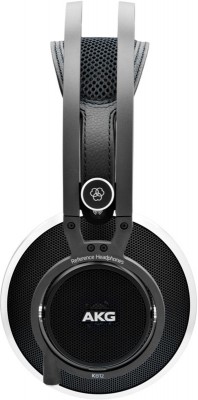 AKG K812