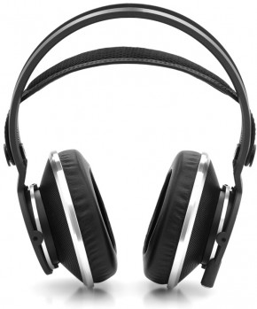 AKG K812