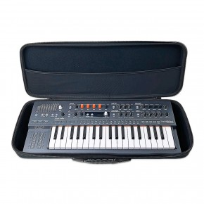 Analog Cases PULSE CASE FOR THE KEYSTEP PRO OR MINIFREAK