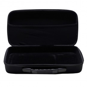 Analog Cases - PULSE Case For Korg DrumLogue und Roland Boutique Serie