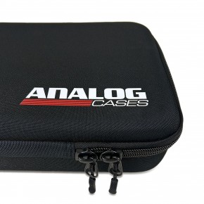 Analog Cases - Pulse Case For KOrg MicroKorg/MicroKorgXl/Microkorg2