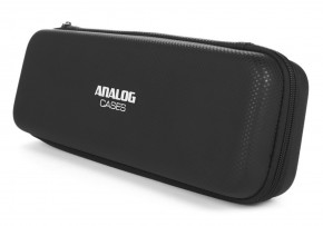 Analog Cases - GLIDE Case Zoom H6/H5/H4n