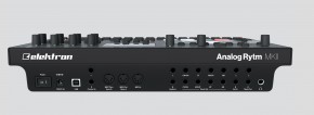 ELEKTRON Analog Rytm MKII