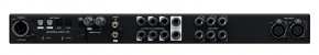 Universal Audio Apollo X6 Heritage Edition !!