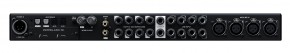 Universal Audio Apollo X8 Heritage Edition