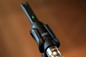 IK Multimedia ARC X