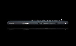 MODAL Electronics Argon8 X