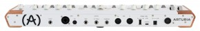 Arturia ASTROLAB 37