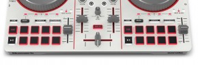 Numark - Party Mix 3