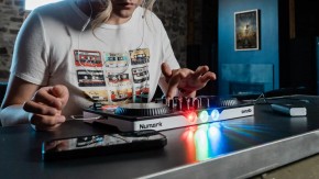 Numark - Party Mix 3