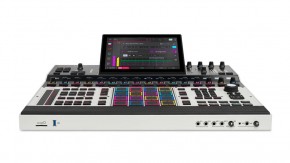 AKAI MPC XL