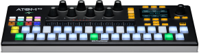 Presonus ATOM SQ