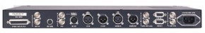 AVID Protools  Sync HD I/O