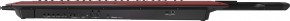 Roland AX-Edge Keytar - weiss