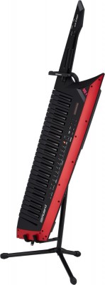 Roland AX-Edge Keytar - schwarz