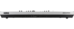 Korg Wavestate SE Platinum